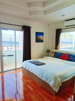 Seaview B3 Marie Guesthouse